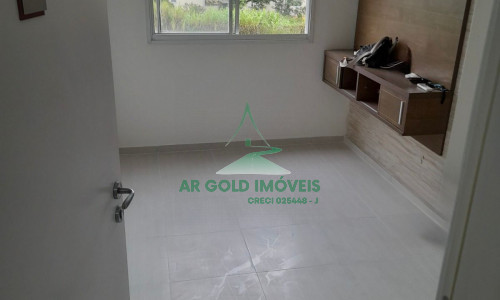 Apartamento à venda | 2 dormitórios | Portaria 24h | Lazer | 42m² | Próx. Metrô
