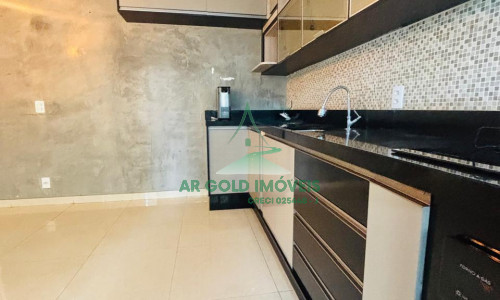 Apartamento para venda ou locação em Barueri | 55m² | 2 dormitórios | 2 vagas | Condomínio clube