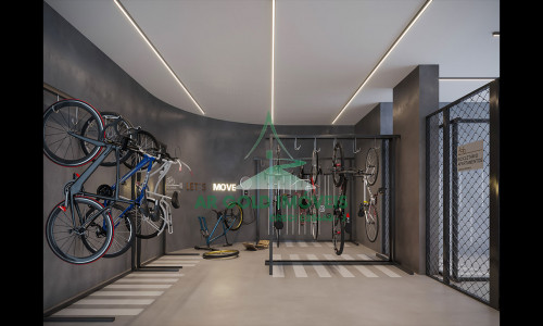 Apartamento à venda no Jardim América | 132m² | 3 suítes | 2 vagas | Alto padrão