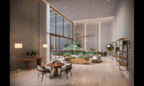 Apartamento à venda no Jardim América | 132m² | 3 suítes | 2 vagas | Alto padrão