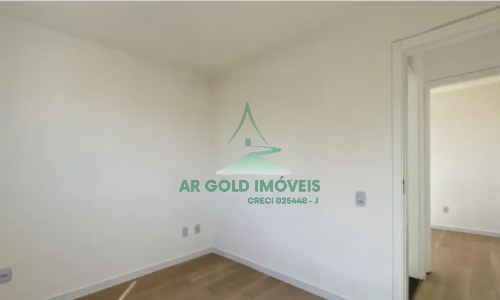 Apartamento à Venda no Campo Limpo | 42m² | 2 Dorms | Próximo ao Shopping Campo Limpo