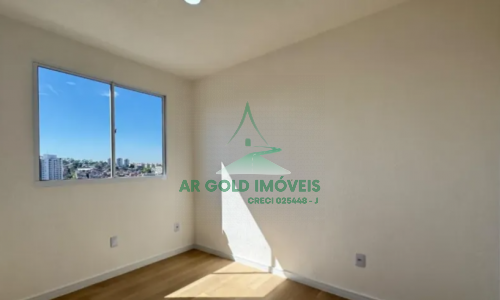 Apartamento à Venda no Campo Limpo | 42m² | 2 Dorms | Próximo ao Shopping Campo Limpo