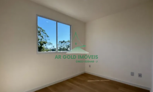 Apartamento à Venda no Campo Limpo | 42m² | 2 Dorms | Próximo ao Shopping Campo Limpo