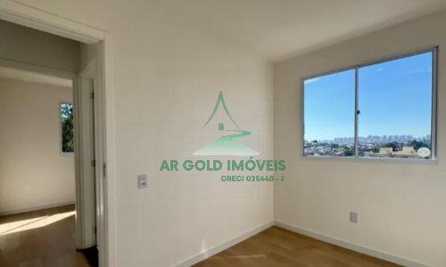 Apartamento à Venda no Campo Limpo | 42m² | 2 Dorms | Próximo ao Shopping Campo Limpo