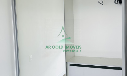 Apartamento à venda na Vila Prudente | 77m² | 2 dormitórios | 1 vaga | Lazer Completo