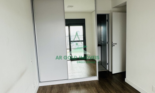 Apartamento à venda na Vila Prudente | 77m² | 2 dormitórios | 1 vaga | Lazer Completo