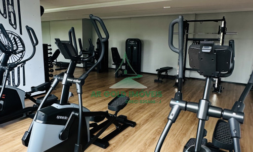Apartamento à venda na Vila Prudente | 77m² | 2 dormitórios | 1 vaga | Lazer Completo