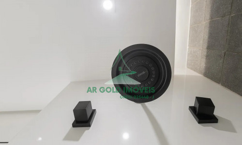 Apartamento à Venda no Condomínio Tendência Barra Funda | 62m² | 1 Suíte | Mobiliado | 1 Vaga