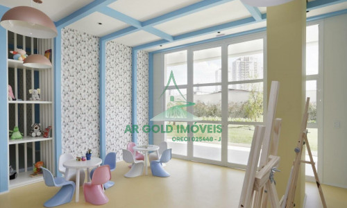 Apartamento à Venda no Condomínio Tendência Barra Funda | 62m² | 1 Suíte | Mobiliado | 1 Vaga