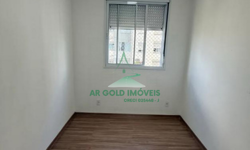 Apartamento à Venda no City Jaraguá | 42m² | 2 Dorms | Ao Lado do Shopping Cantareira
