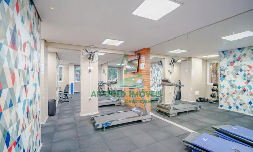 Apartamento à Venda no Story Jaguaré | 44m² | 2 Dorms | 1 Vaga | Lazer Completo
