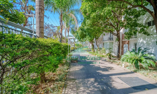 Apartamento à Venda no Story Jaguaré | 44m² | 2 Dorms | 1 Vaga | Lazer Completo