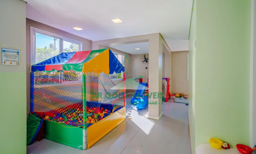Apartamento à Venda no Story Jaguaré | 44m² | 2 Dorms | 1 Vaga | Lazer Completo