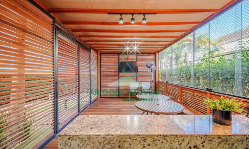 Apartamento à Venda no Story Jaguaré | 44m² | 2 Dorms | 1 Vaga | Lazer Completo