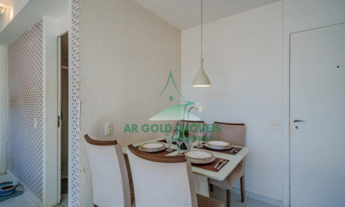 Apartamento à Venda no Story Jaguaré | 44m² | 2 Dorms | 1 Vaga | Lazer Completo