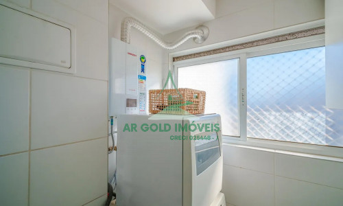 Apartamento à Venda no Story Jaguaré | 44m² | 2 Dorms | 1 Vaga | Lazer Completo