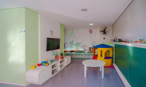 Apartamento à Venda no Story Jaguaré | 44m² | 2 Dorms | 1 Vaga | Lazer Completo