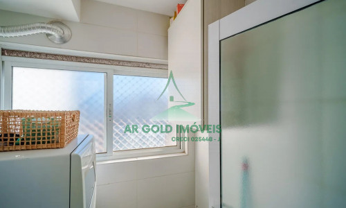 Apartamento à Venda no Story Jaguaré | 44m² | 2 Dorms | 1 Vaga | Lazer Completo