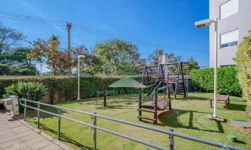 Apartamento à Venda no Story Jaguaré | 44m² | 2 Dorms | 1 Vaga | Lazer Completo