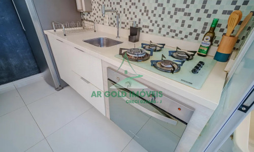 Apartamento à Venda no Story Jaguaré | 44m² | 2 Dorms | 1 Vaga | Lazer Completo