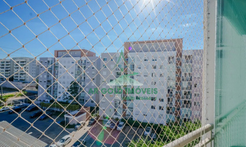Apartamento à Venda no Story Jaguaré | 44m² | 2 Dorms | 1 Vaga | Lazer Completo