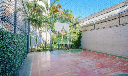 Apartamento à Venda no Story Jaguaré | 44m² | 2 Dorms | 1 Vaga | Lazer Completo