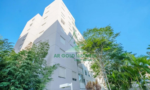 Apartamento à Venda no Story Jaguaré | 44m² | 2 Dorms | 1 Vaga | Lazer Completo