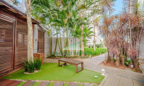Apartamento à Venda no Story Jaguaré | 44m² | 2 Dorms | 1 Vaga | Lazer Completo