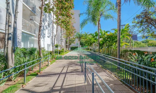 Apartamento à Venda no Story Jaguaré | 44m² | 2 Dorms | 1 Vaga | Lazer Completo