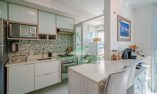 Apartamento à Venda no Story Jaguaré | 44m² | 2 Dorms | 1 Vaga | Lazer Completo