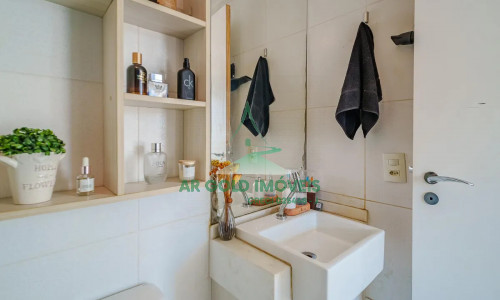 Apartamento à Venda no Story Jaguaré | 44m² | 2 Dorms | 1 Vaga | Lazer Completo