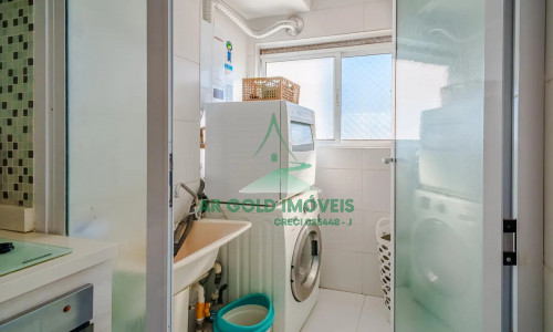 Apartamento à Venda no Story Jaguaré | 44m² | 2 Dorms | 1 Vaga | Lazer Completo