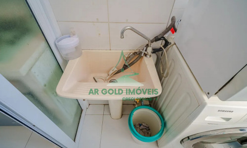 Apartamento à Venda no Story Jaguaré | 44m² | 2 Dorms | 1 Vaga | Lazer Completo