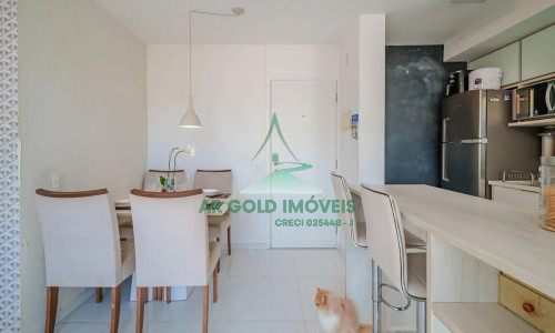 Apartamento à Venda no Story Jaguaré | 44m² | 2 Dorms | 1 Vaga | Lazer Completo