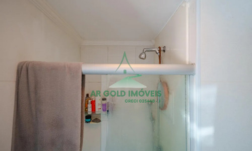 Apartamento à Venda no Story Jaguaré | 44m² | 2 Dorms | 1 Vaga | Lazer Completo