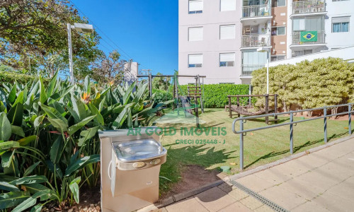 Apartamento à Venda no Story Jaguaré | 44m² | 2 Dorms | 1 Vaga | Lazer Completo
