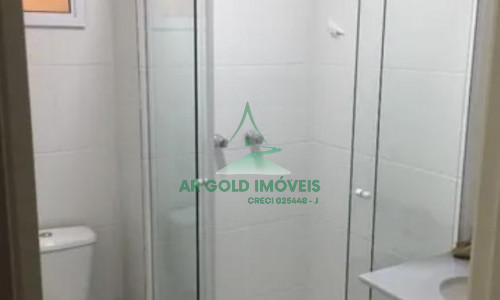 Apartamento à Venda no Vista Arboris Mistral | 74m² | 3 Dorms (1 Suíte) | 1 Vaga | Varanda Gourmet