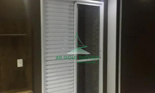 Apartamento à Venda no Vista Arboris Mistral | 74m² | 3 Dorms (1 Suíte) | 1 Vaga | Varanda Gourmet