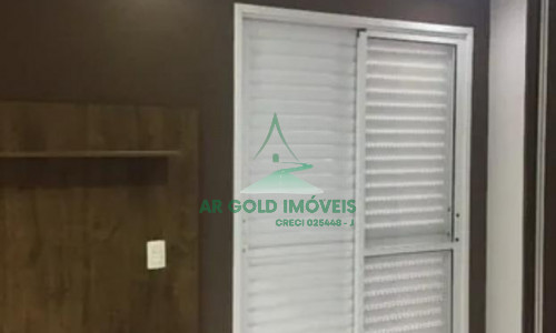 Apartamento à Venda no Vista Arboris Mistral | 74m² | 3 Dorms (1 Suíte) | 1 Vaga | Varanda Gourmet