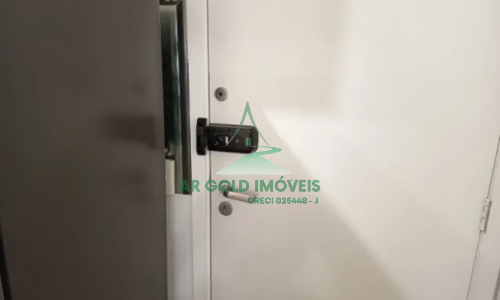 Apartamento para Locação em Pinheiros | 30m² | 1 Dorm | Mobiliado | 1 Vaga