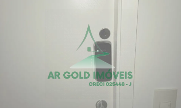 Apartamento para Locação em Pinheiros | 30m² | 1 Dorm | Mobiliado | 1 Vaga