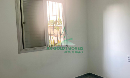 Apartamento à Venda ou Locação | Vila Olímpia | 79,76m² | 3 Dorms | 1 Suíte | 1 Vaga