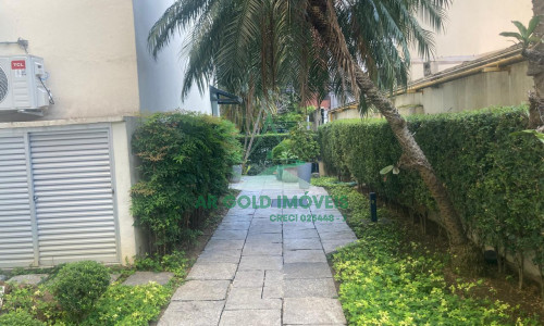 Apartamento à Venda ou Locação | Vila Olímpia | 79,76m² | 3 Dorms | 1 Suíte | 1 Vaga