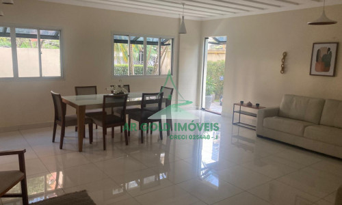 Apartamento à Venda ou Locação | Vila Olímpia | 79,76m² | 3 Dorms | 1 Suíte | 1 Vaga