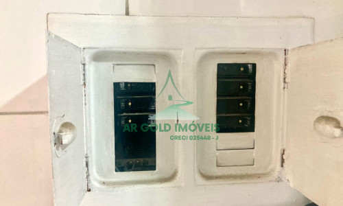 Apartamento à Venda ou Locação | Vila Olímpia | 79,76m² | 3 Dorms | 1 Suíte | 1 Vaga