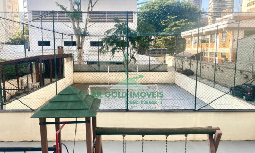 Apartamento à Venda ou Locação | Vila Olímpia | 79,76m² | 3 Dorms | 1 Suíte | 1 Vaga
