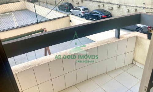 Apartamento à Venda ou Locação | Vila Olímpia | 79,76m² | 3 Dorms | 1 Suíte | 1 Vaga