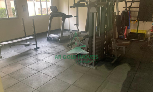 Apartamento à Venda ou Locação | Vila Olímpia | 79,76m² | 3 Dorms | 1 Suíte | 1 Vaga