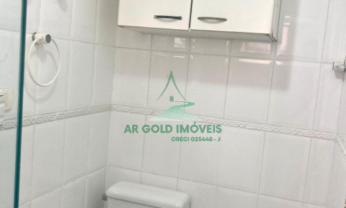 Apartamento à Venda ou Locação | Vila Olímpia | 79,76m² | 3 Dorms | 1 Suíte | 1 Vaga