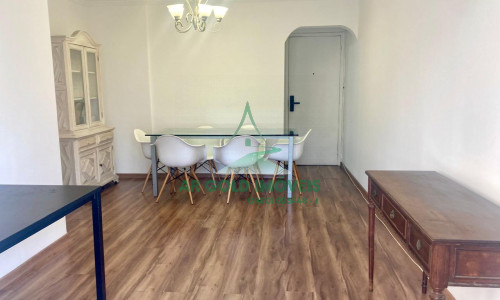 Apartamento à Venda ou Locação | Vila Olímpia | 79,76m² | 3 Dorms | 1 Suíte | 1 Vaga
